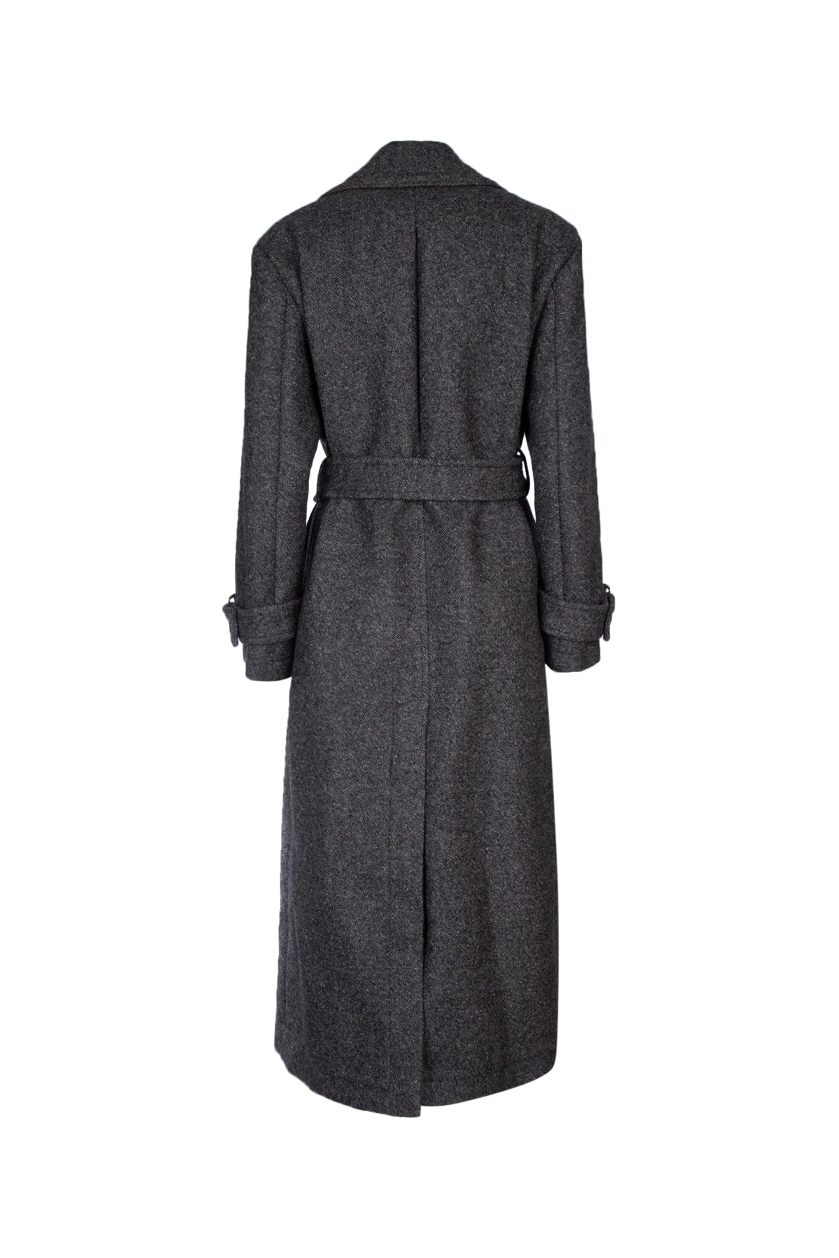 CAPPOTTO_104041A23R_I75_Image_2