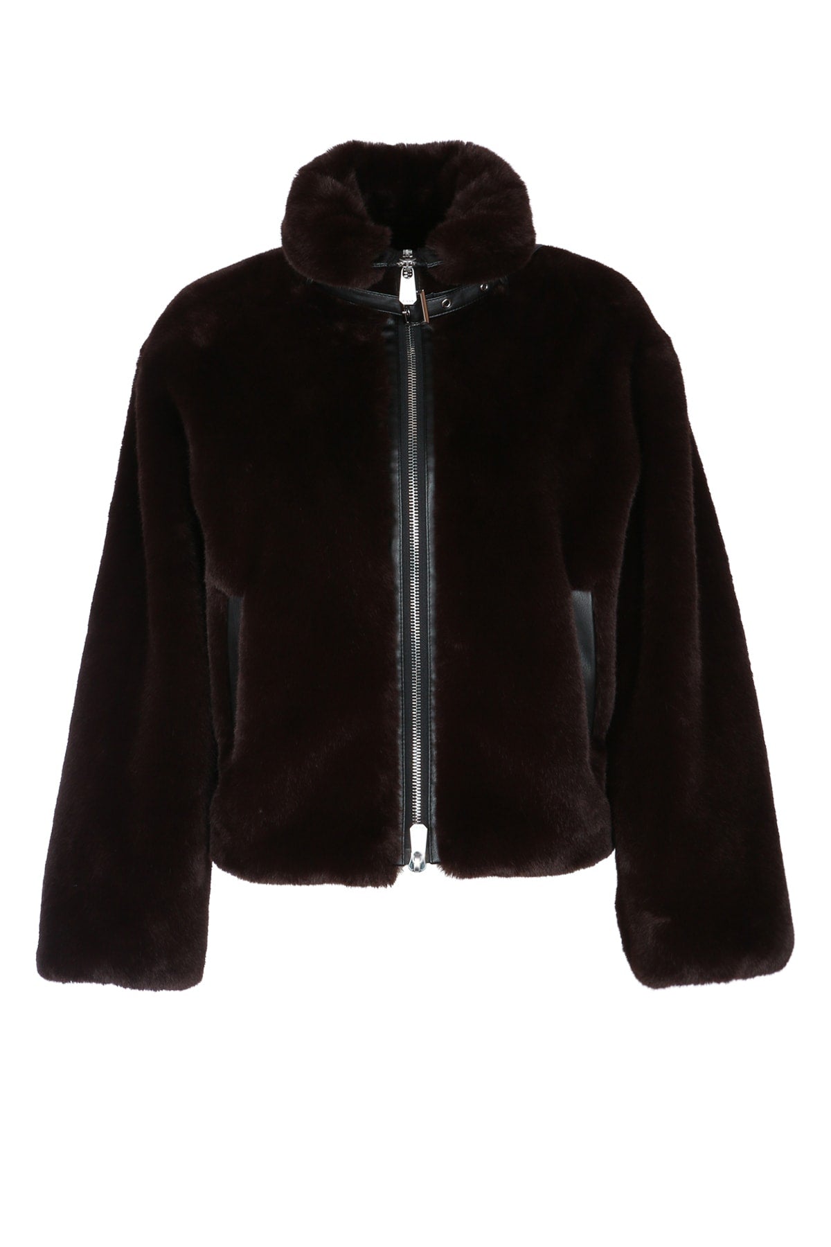 CAPPOTTO_106013A1ZM_M28_Image_1