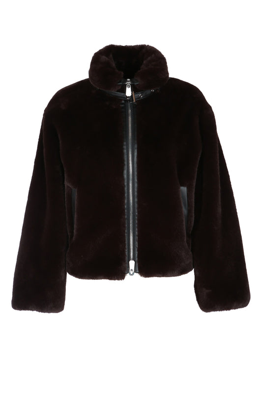 CAPPOTTO_106013A1ZM_M28_Image_1