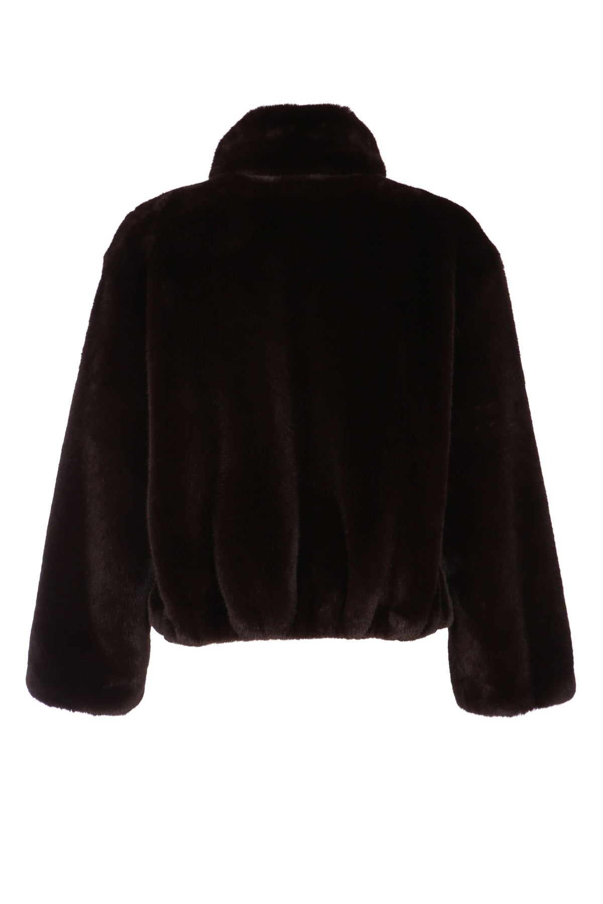 CAPPOTTO_106013A1ZM_M28_Image_2
