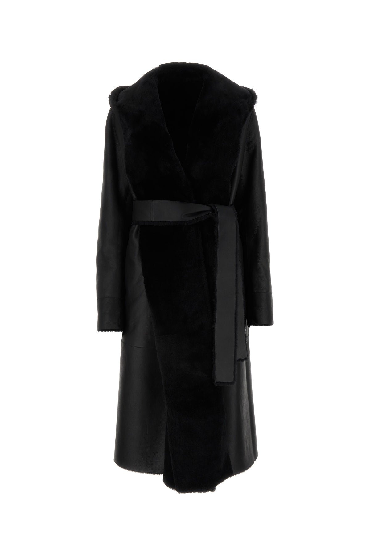 CAPPOTTO_13C866770642_NERO_Image_1