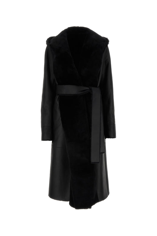 CAPPOTTO_13C866770642_NERO_Image_1