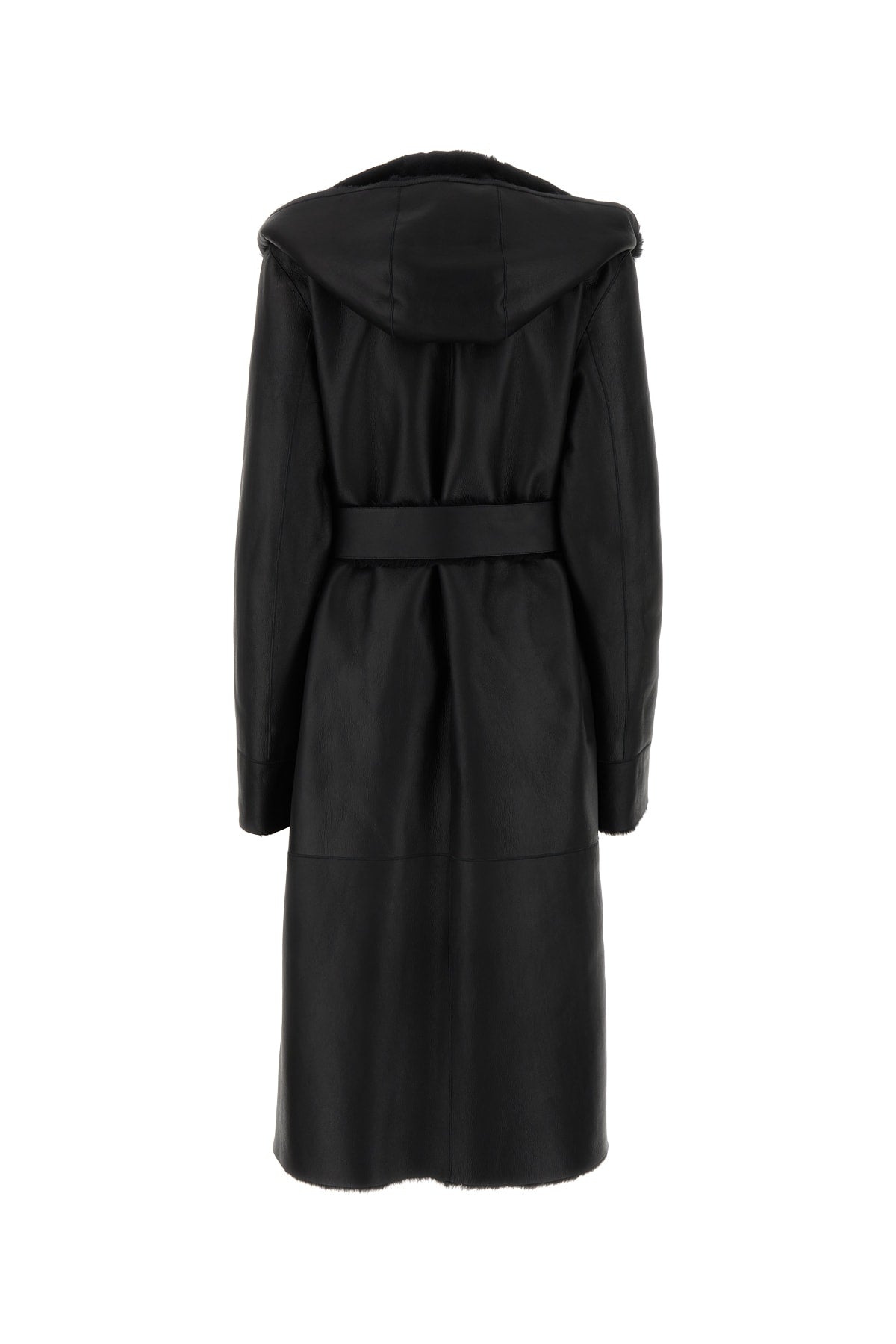 CAPPOTTO_13C866770642_NERO_Image_2