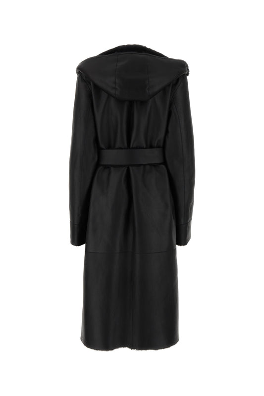 CAPPOTTO_13C866770642_NERO_Image_2