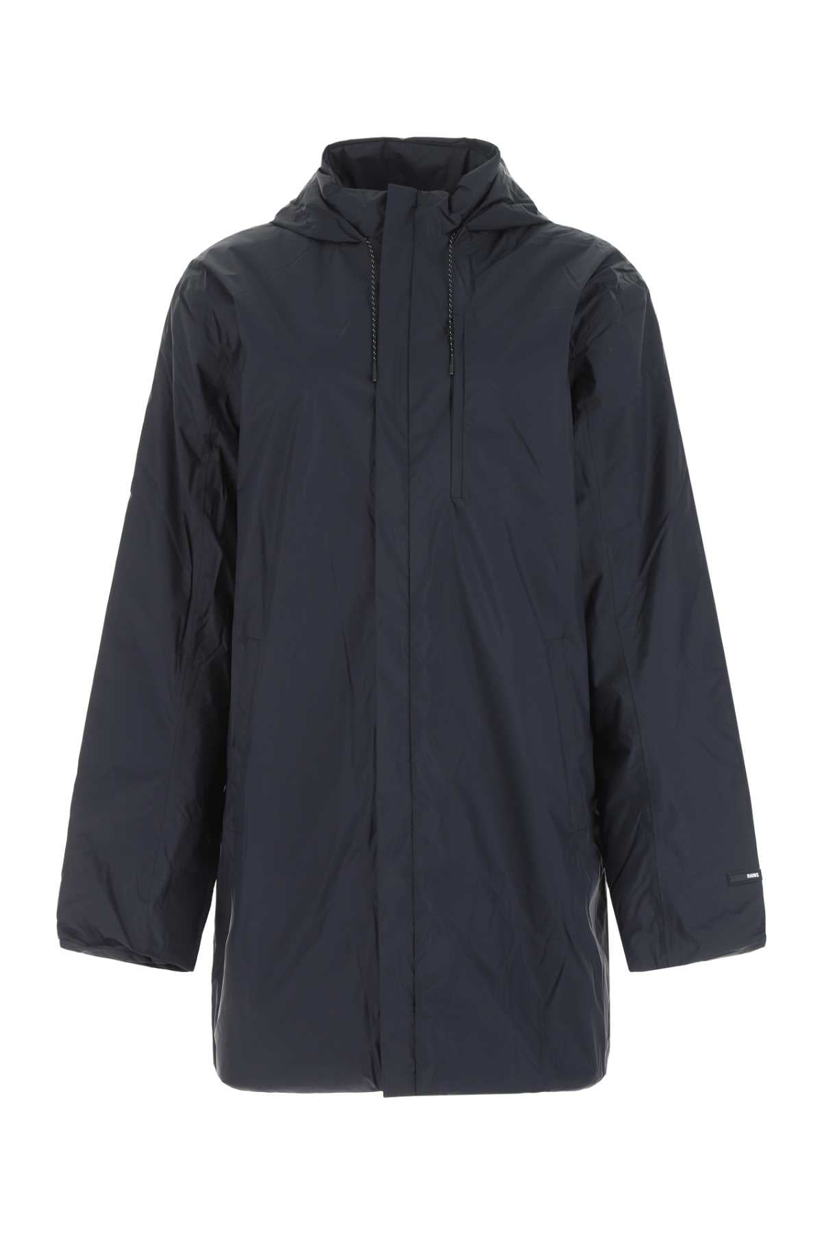 CAPPOTTO_15480_NAV_Image_1