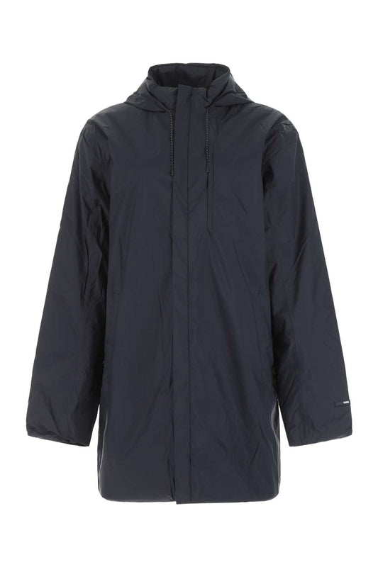 CAPPOTTO_15480_NAV_Image_1