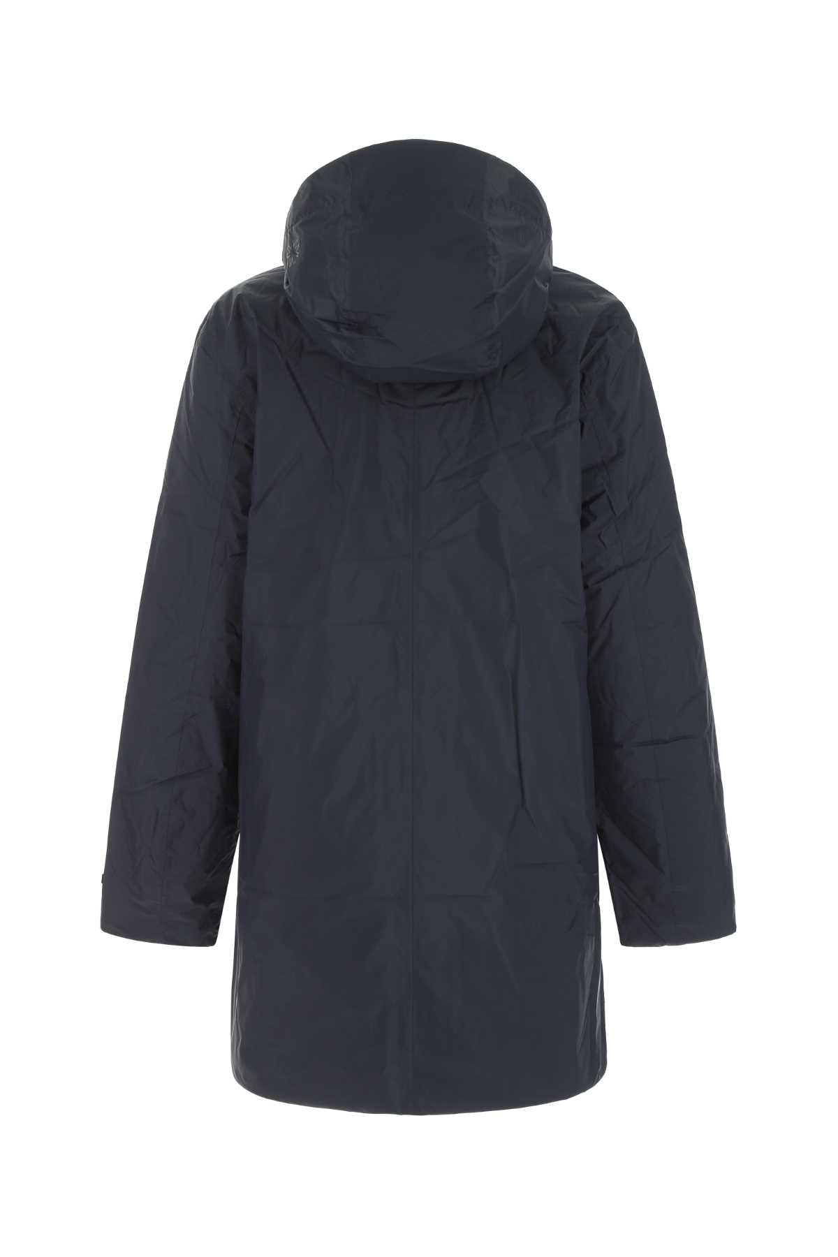 CAPPOTTO_15480_NAV_Image_2