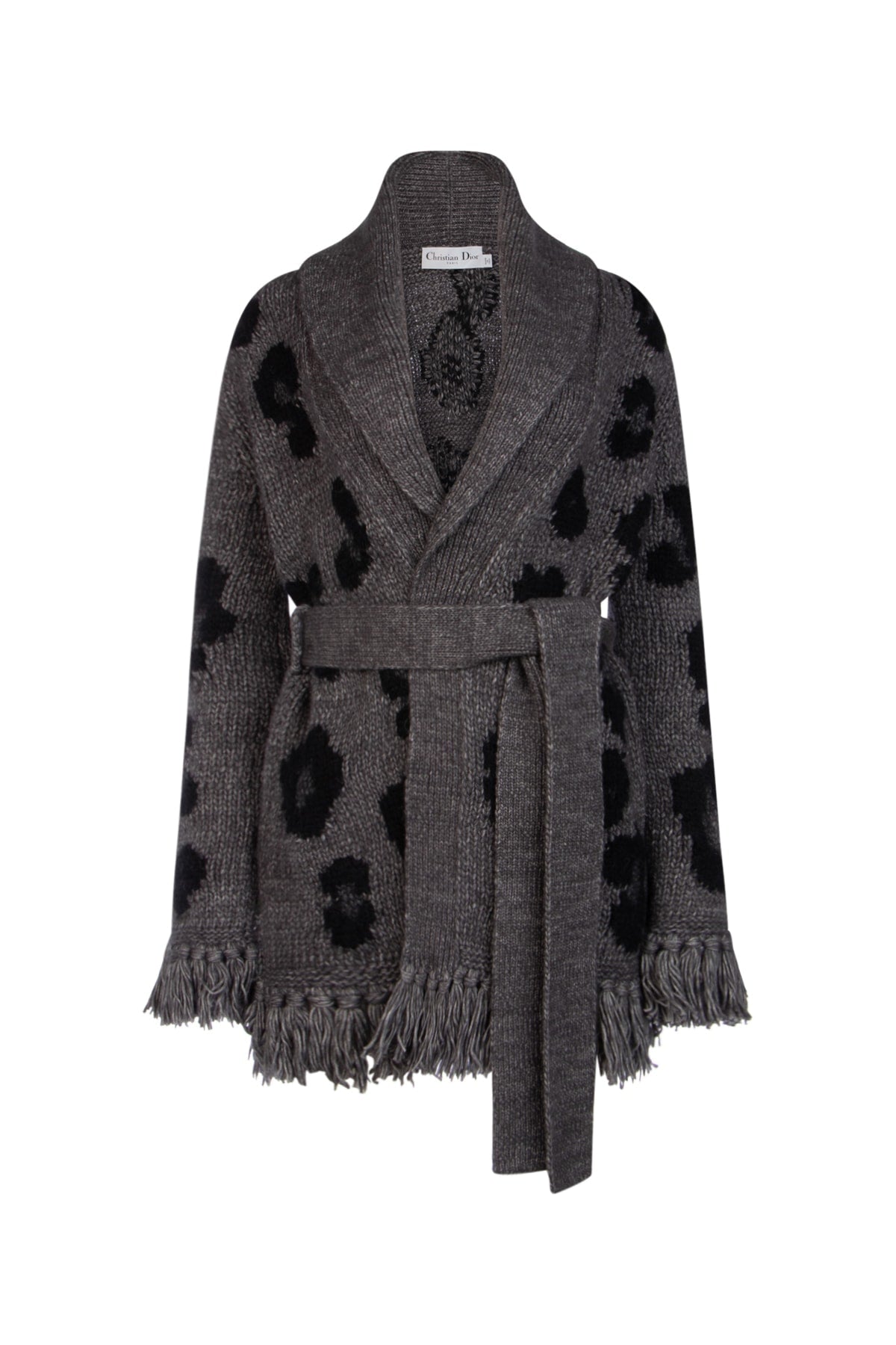 CAPPOTTO_154M10AM119_8830_Image_1