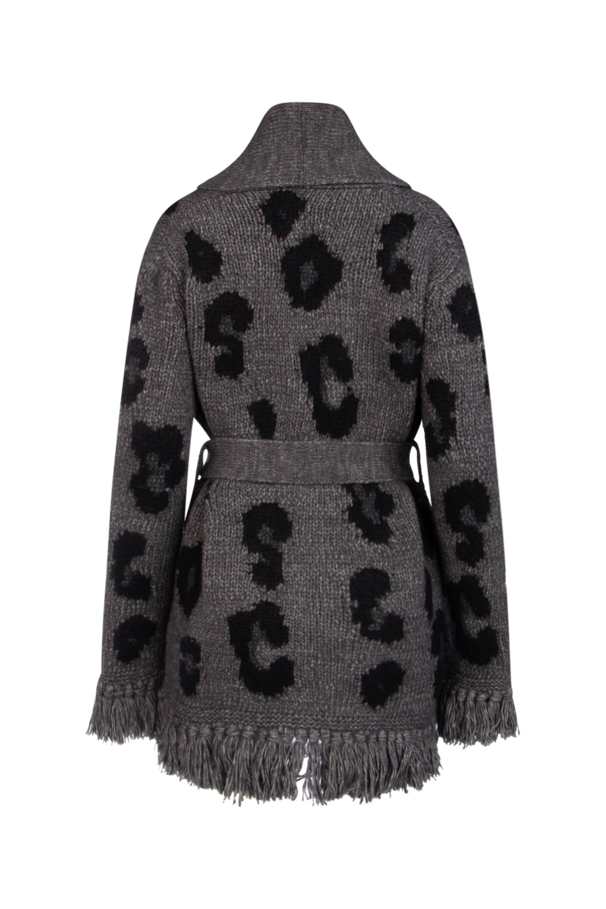 CAPPOTTO_154M10AM119_8830_Image_2
