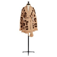 CAPPOTTO_154M10AM119_8830_Image_6
