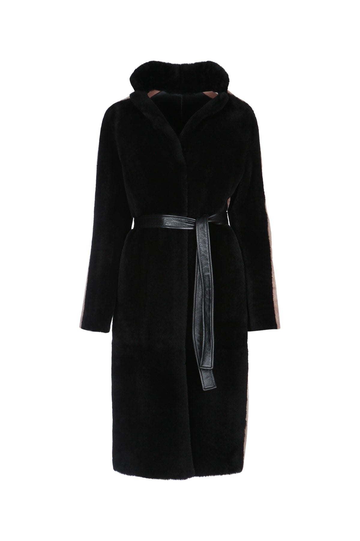 CAPPOTTO_19101830147_NEROSTONEBIANCO_Image_1