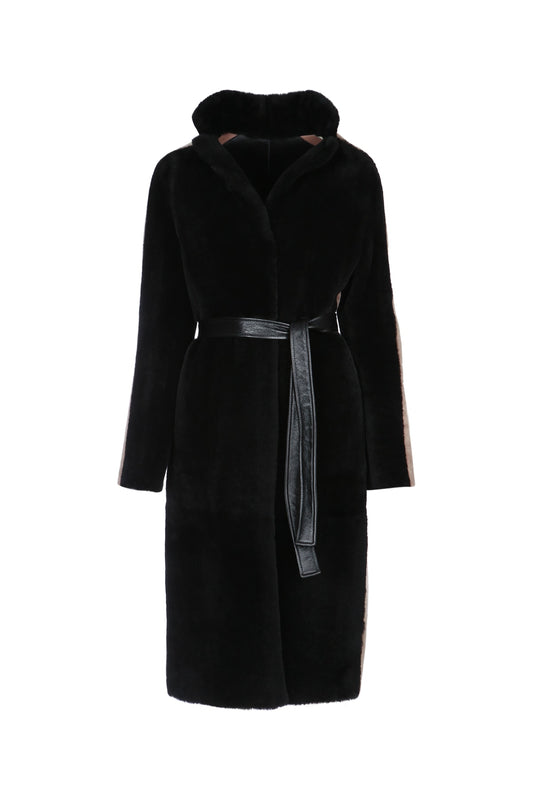 CAPPOTTO_19101830147_NEROSTONEBIANCO_Image_1