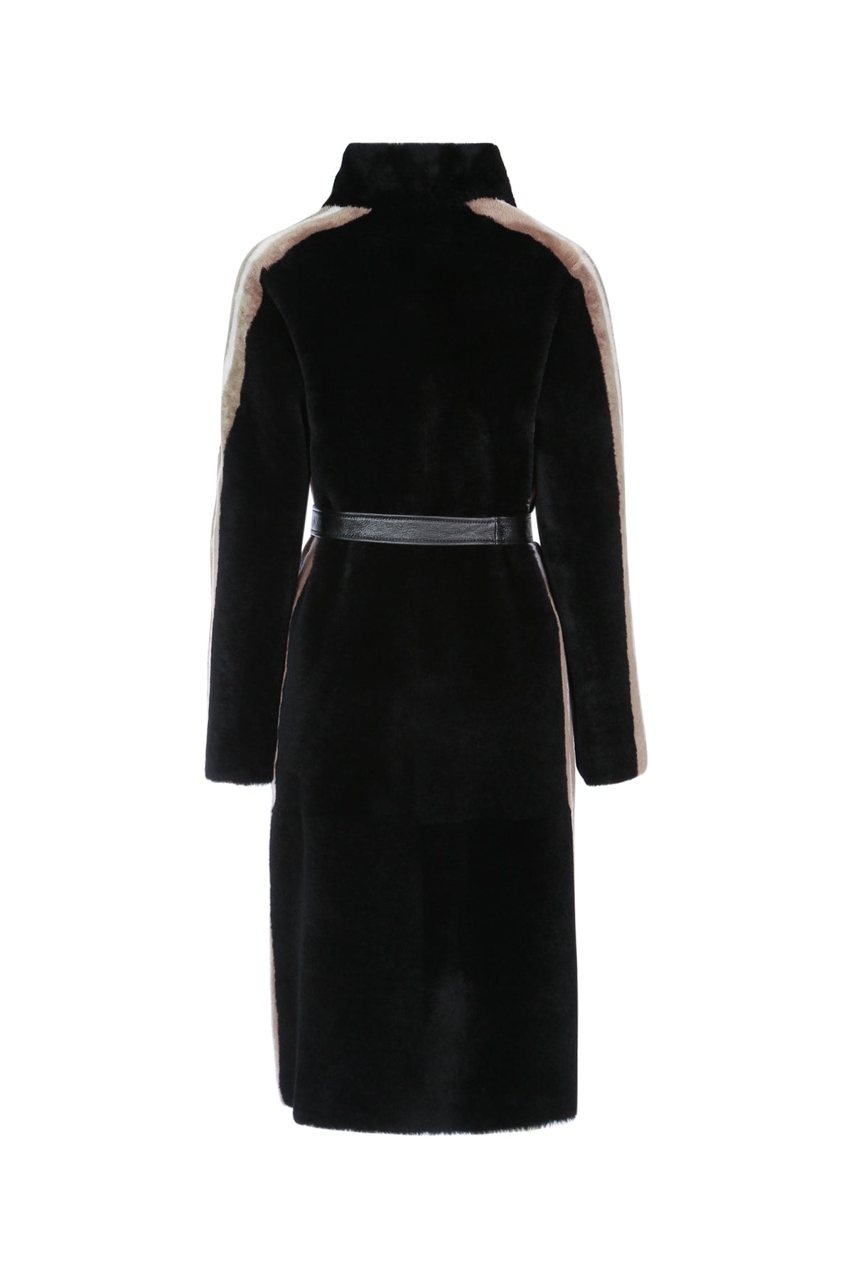 CAPPOTTO_19101830147_NEROSTONEBIANCO_Image_2