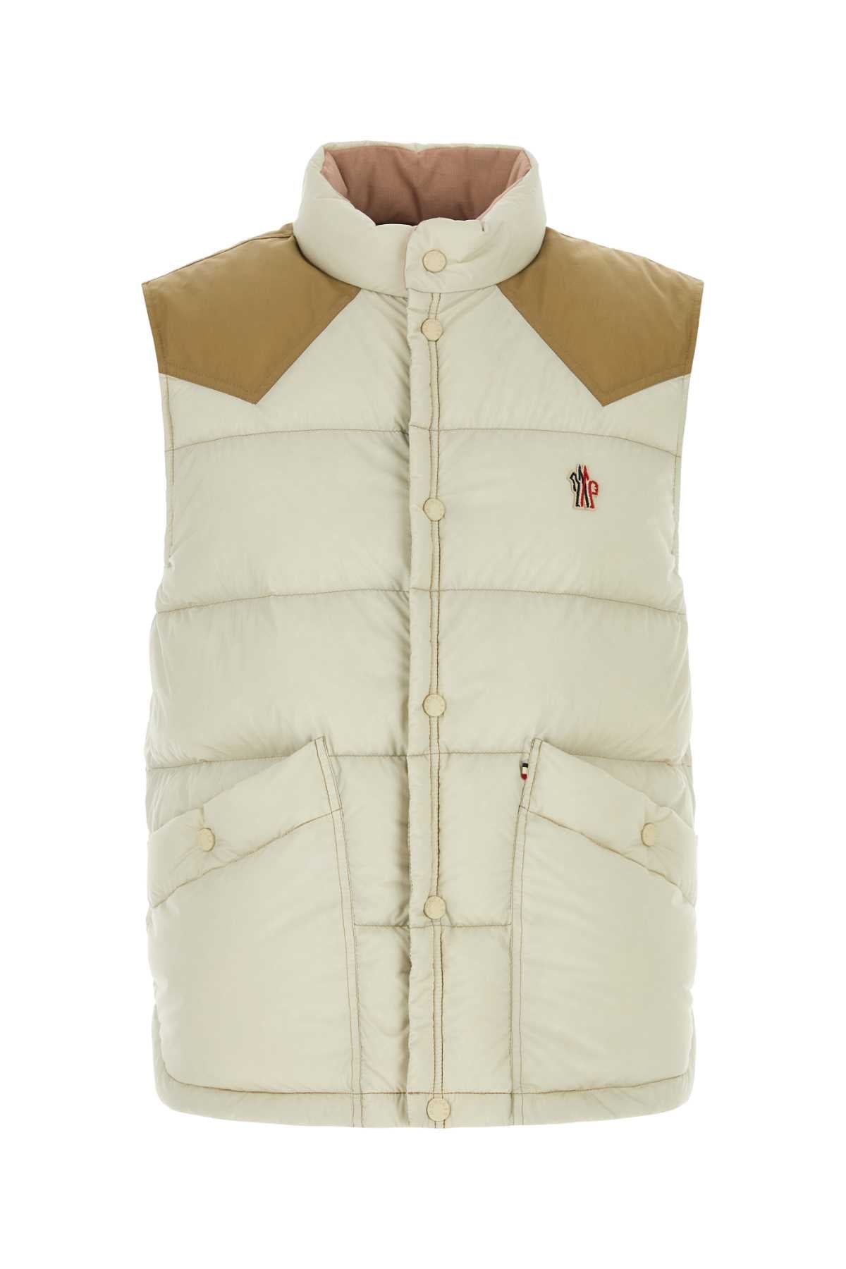 CAPPOTTO_1A00004596K7_21F_Image_1