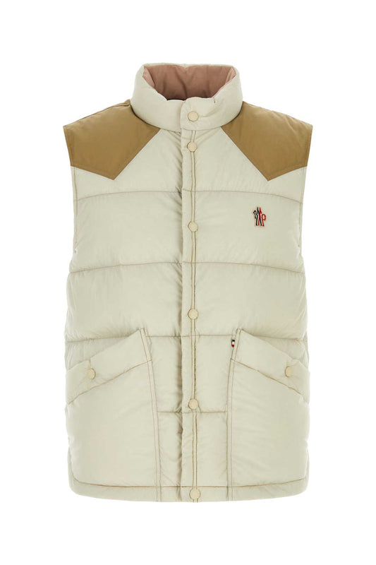 CAPPOTTO_1A00004596K7_21F_Image_1