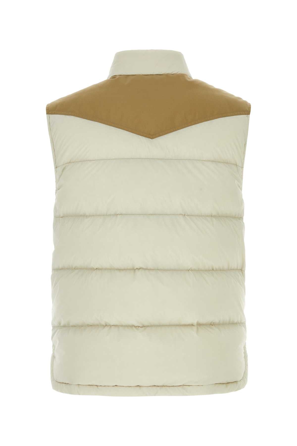 CAPPOTTO_1A00004596K7_21F_Image_2
