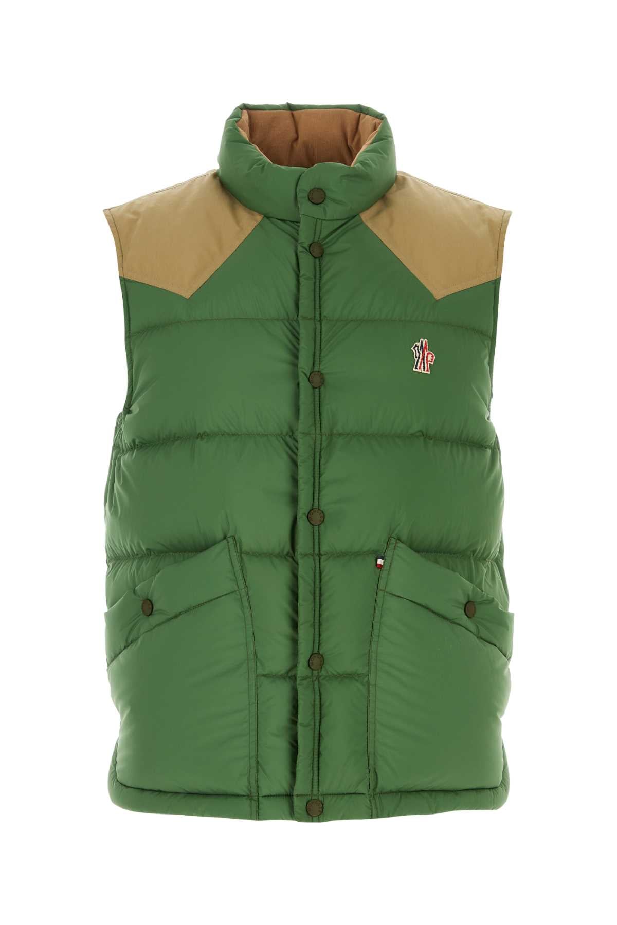 CAPPOTTO_1A00004596K7_83H_Image_1