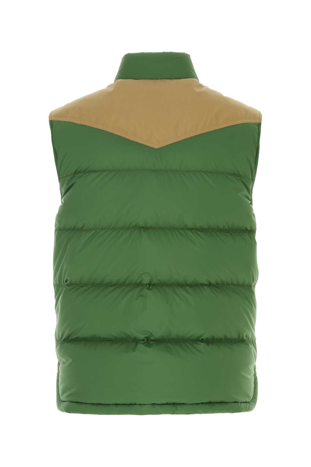 CAPPOTTO_1A00004596K7_83H_Image_2
