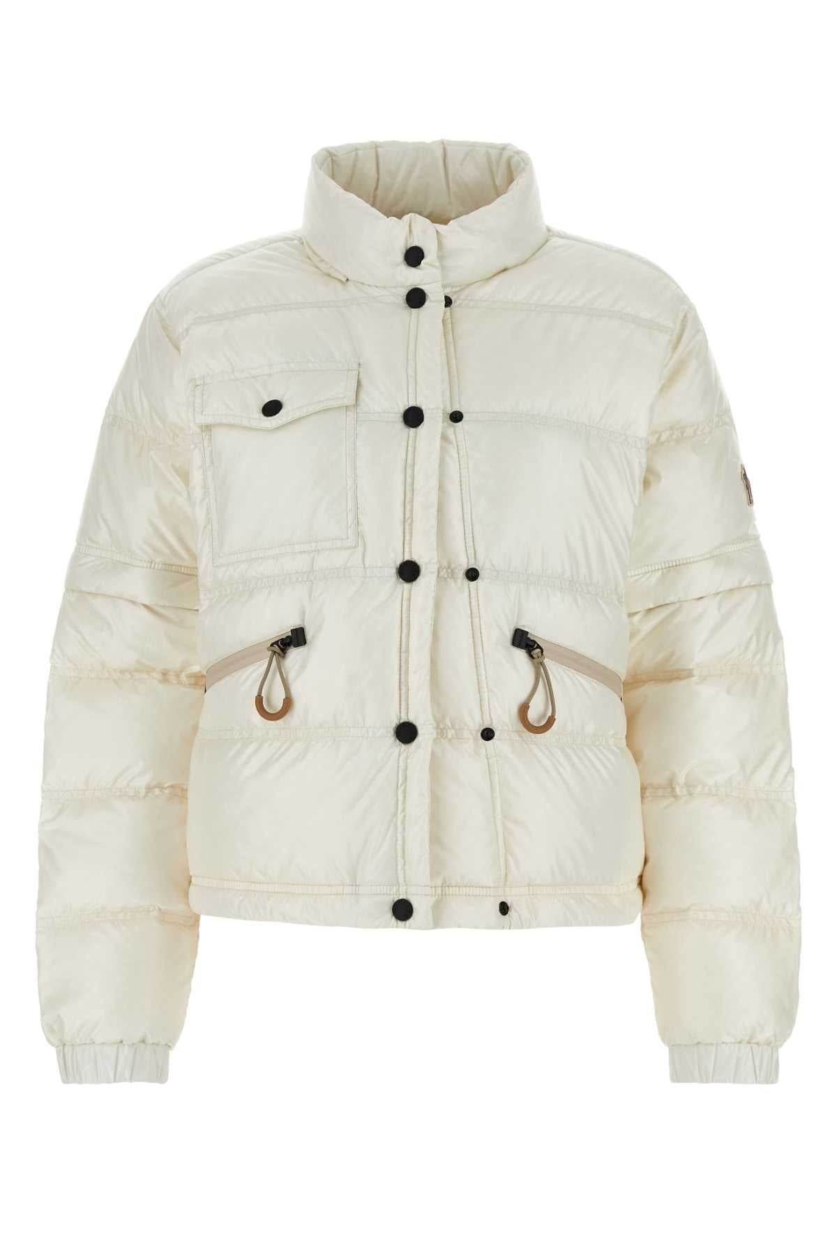 CAPPOTTO_1A00008539YL_034_Image_1