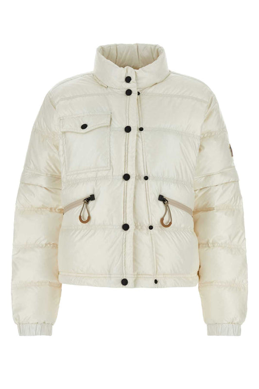 CAPPOTTO_1A00008539YL_034_Image_1