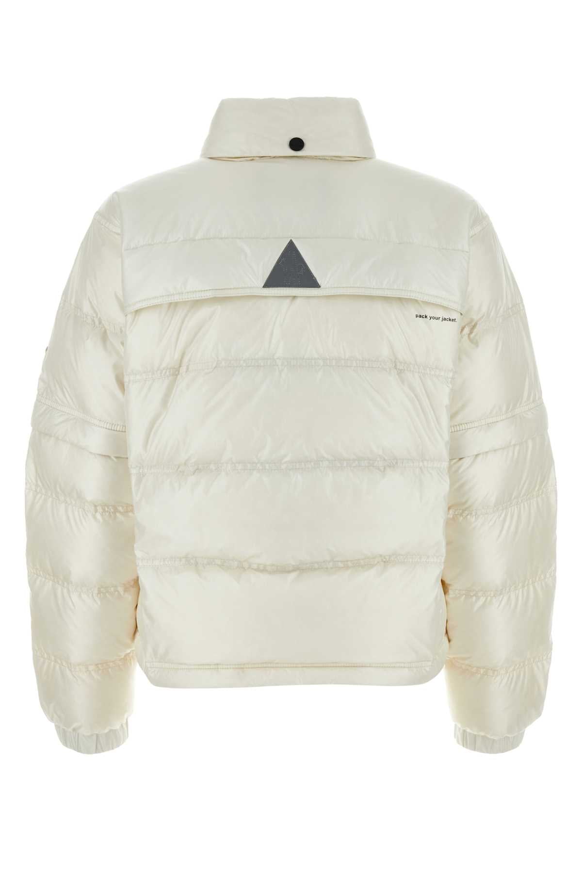 CAPPOTTO_1A00008539YL_034_Image_2