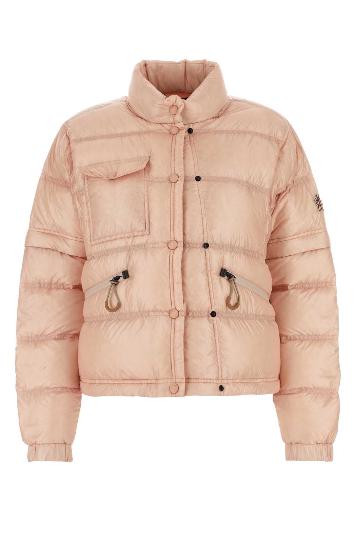 CAPPOTTO_1A00008539YL_51K_Image_1