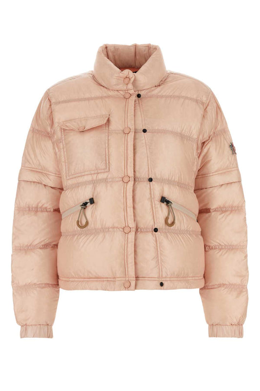 CAPPOTTO_1A00008539YL_51K_Image_1