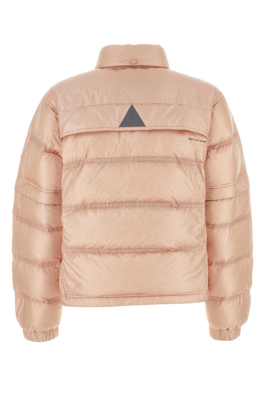 CAPPOTTO_1A00008539YL_51K_Image_2