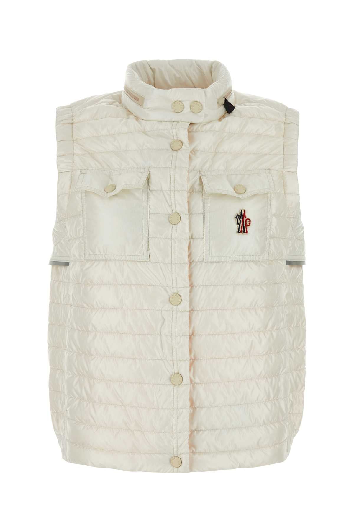 CAPPOTTO_1A00014539YL_034_Image_1