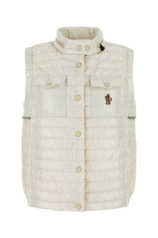 CAPPOTTO_1A00014539YL_034_Image_1