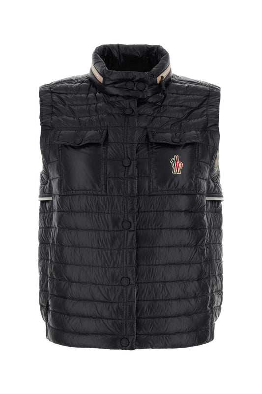 CAPPOTTO_1A00014539YL_999_Image_1