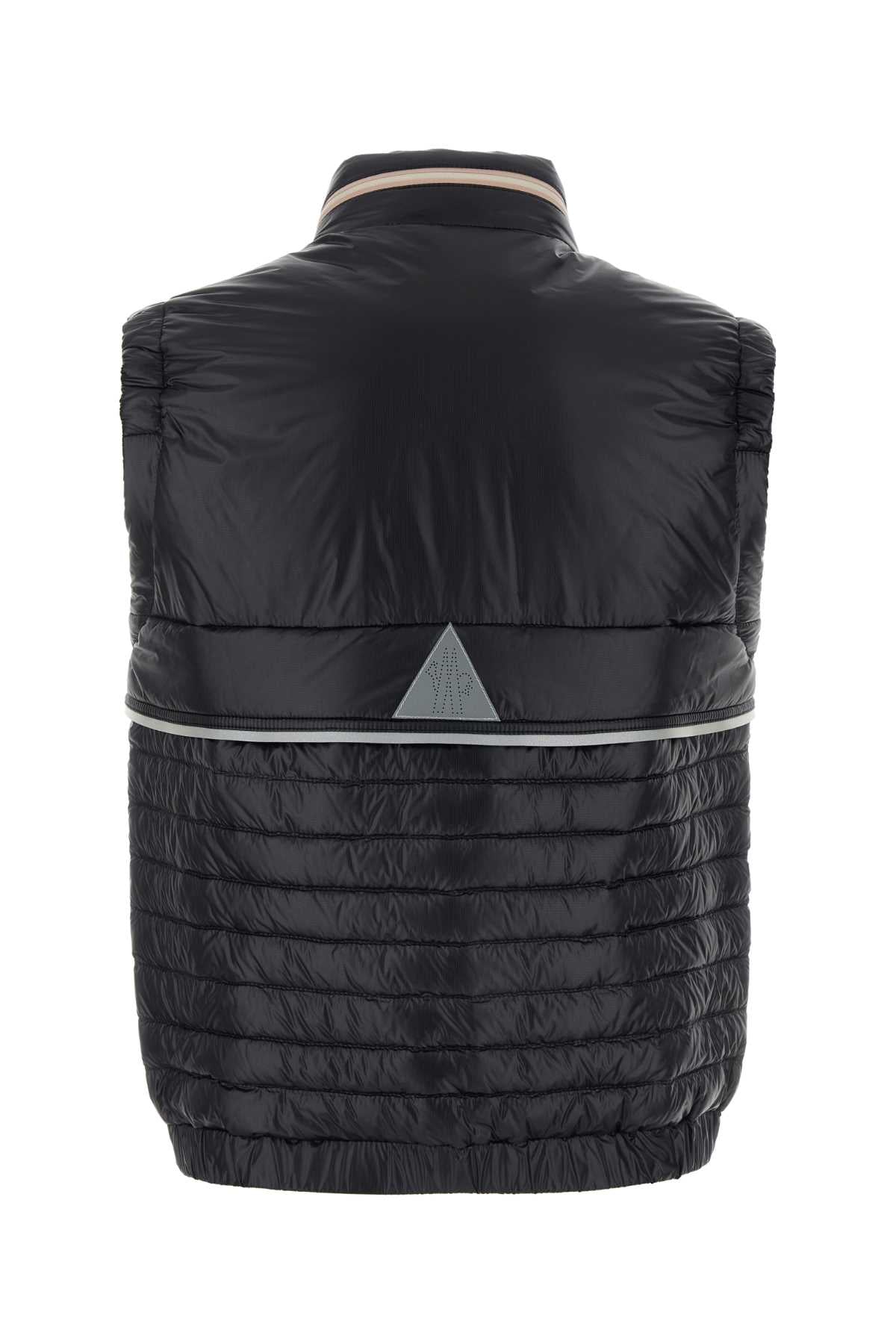 CAPPOTTO_1A00014539YL_999_Image_2