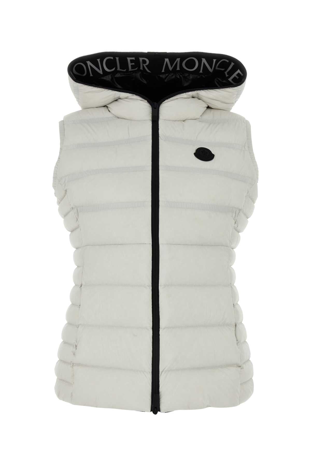 CAPPOTTO_1A00022595FK_90D_Image_1