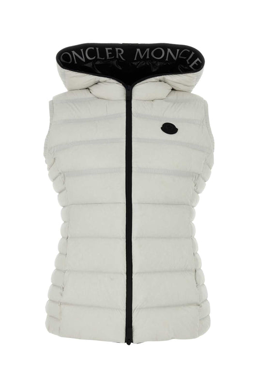 CAPPOTTO_1A00022595FK_90D_Image_1