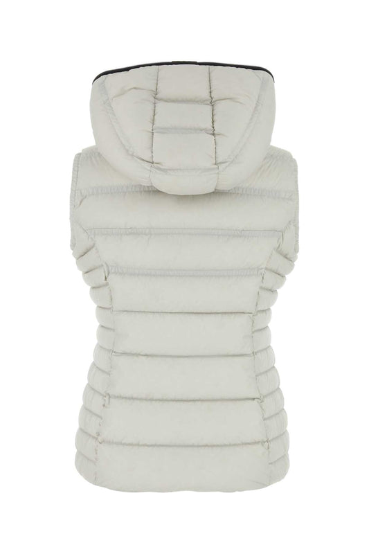 CAPPOTTO_1A00022595FK_90D_Image_2