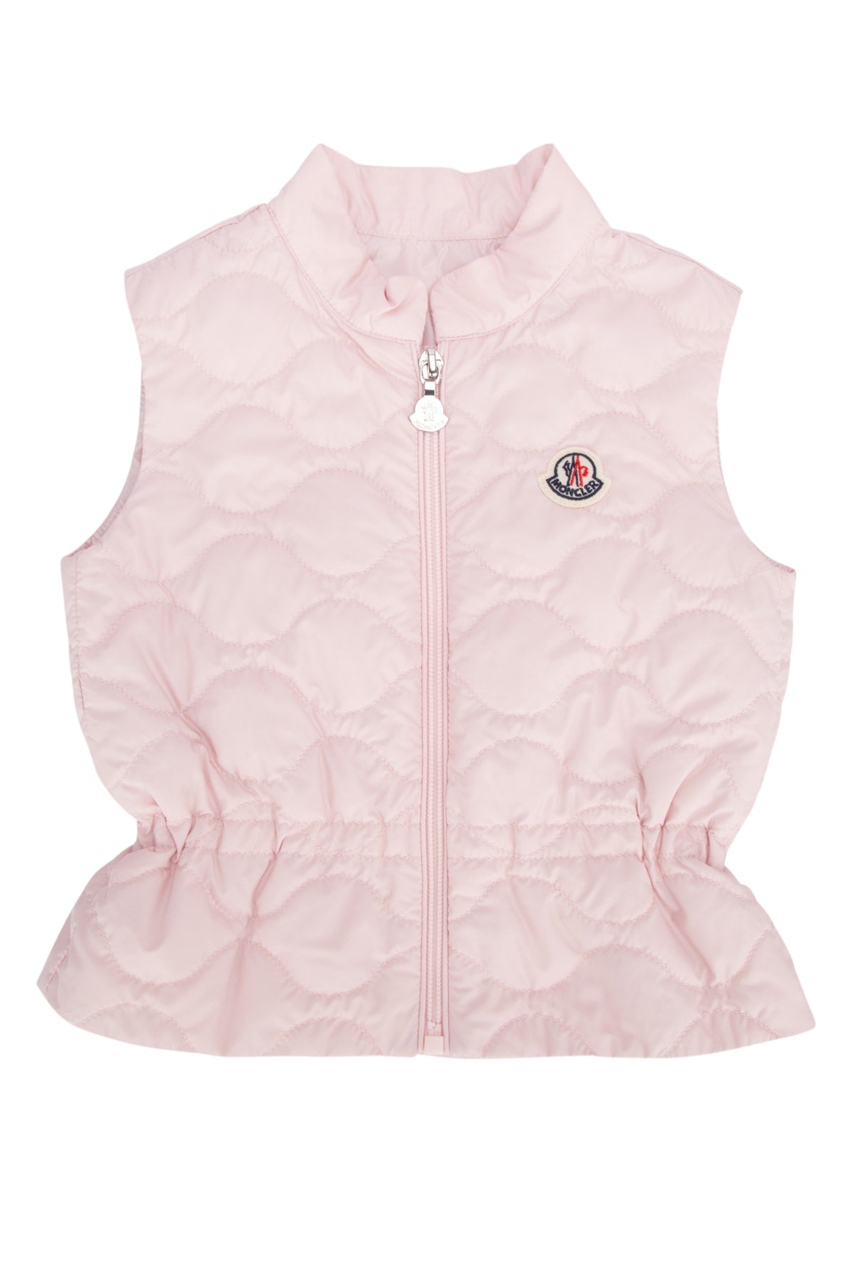 CAPPOTTO_1A0002754A81_50N_Image_1
