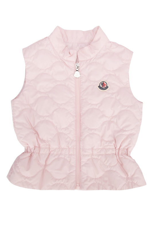 CAPPOTTO_1A0002754A81_50N_Image_1