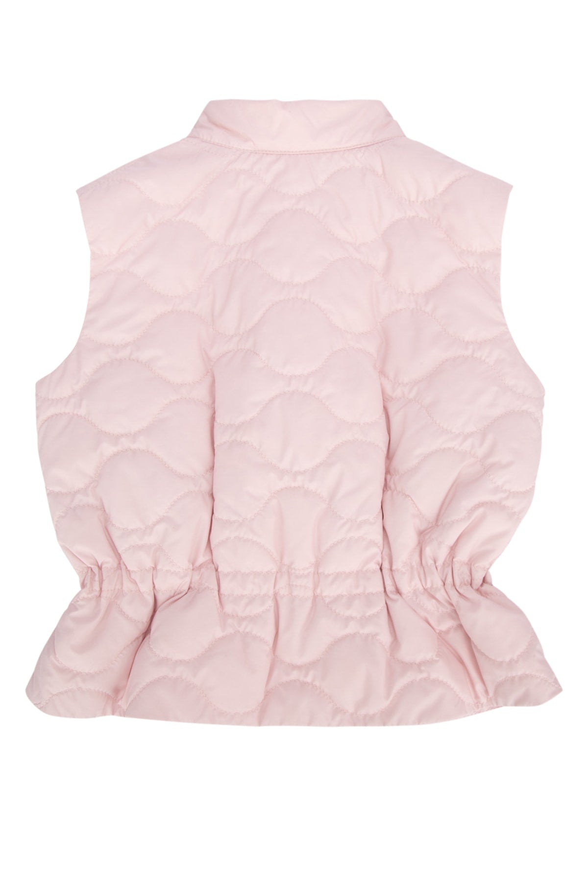 CAPPOTTO_1A0002754A81_50N_Image_2