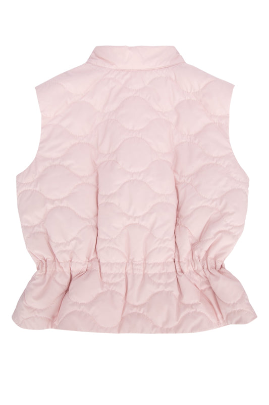 CAPPOTTO_1A0002754A81_50N_Image_2