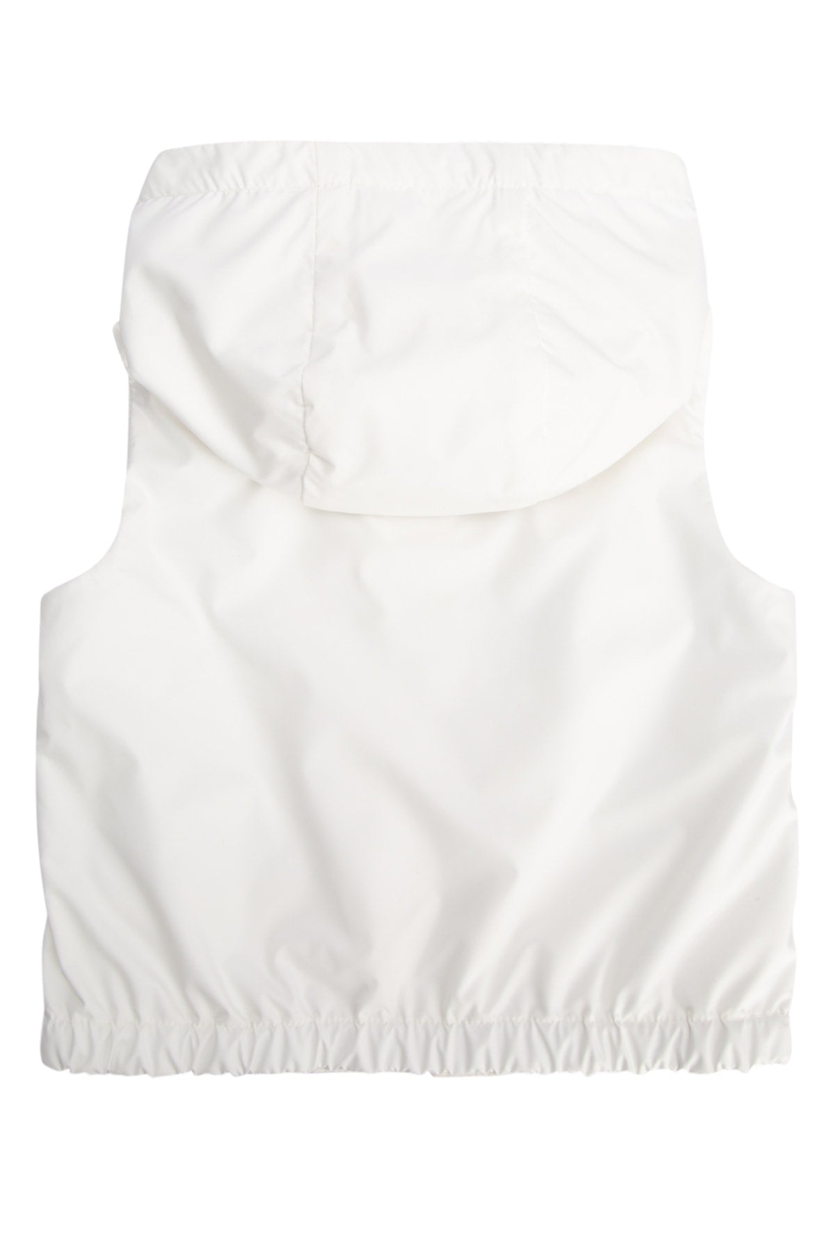 CAPPOTTO_1A0003354A81_090_Image_2