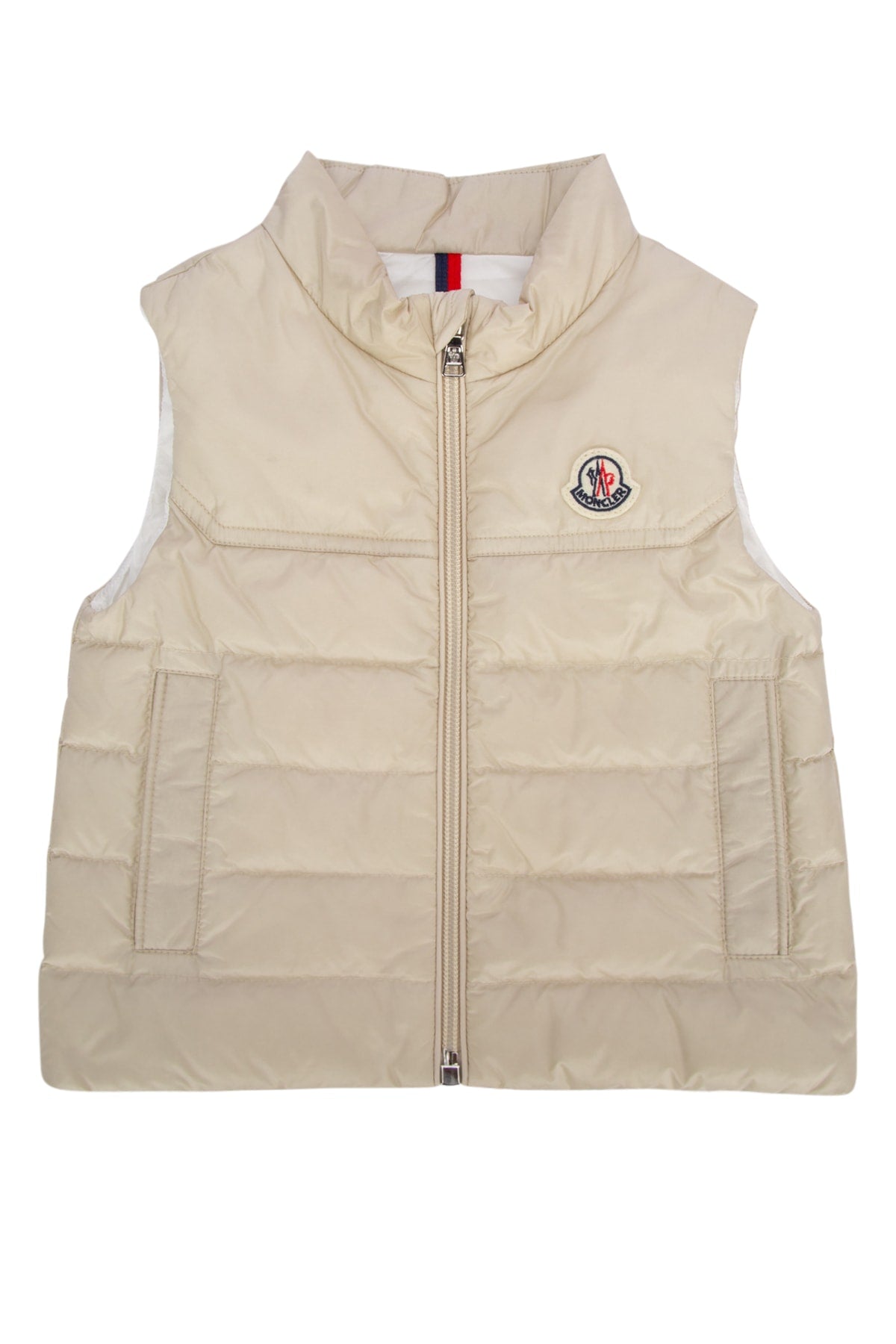 CAPPOTTO_1A00034595FE_200_Image_1