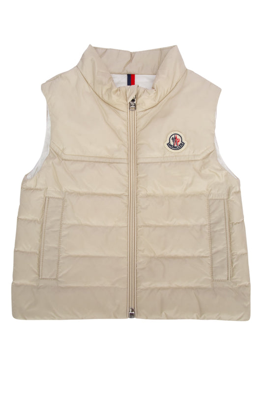 CAPPOTTO_1A00034595FE_200_Image_1