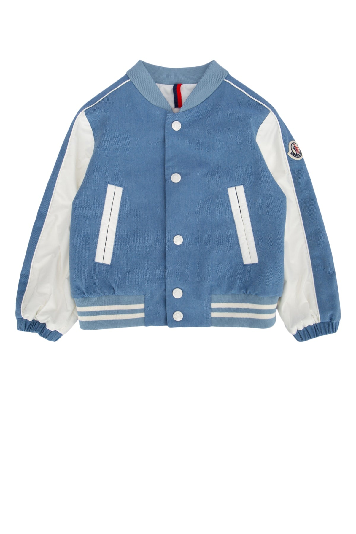 CAPPOTTO_1A00035597ML_71O_Image_1