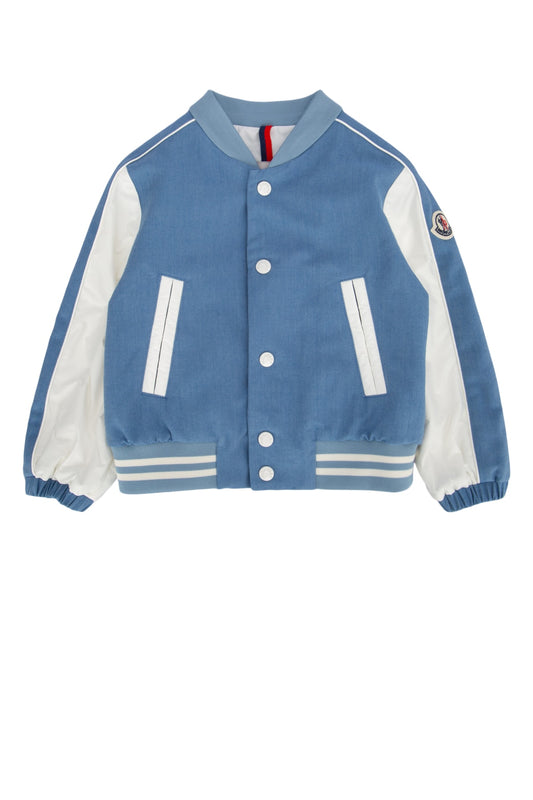 CAPPOTTO_1A00035597ML_71O_Image_1