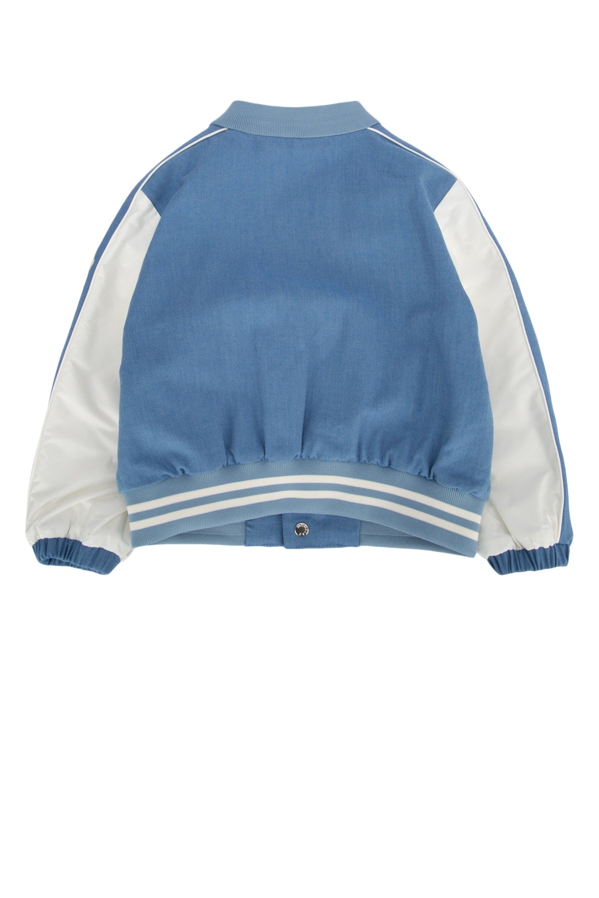 CAPPOTTO_1A00035597ML_71O_Image_2