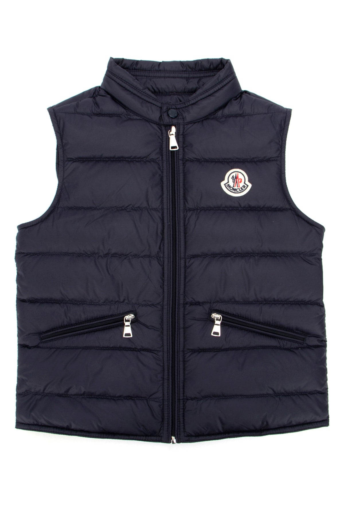 CAPPOTTO_1A00055595FE_778_Image_1