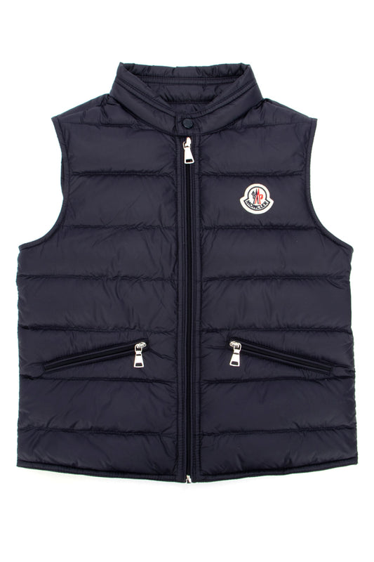 CAPPOTTO_1A00055595FE_778_Image_1