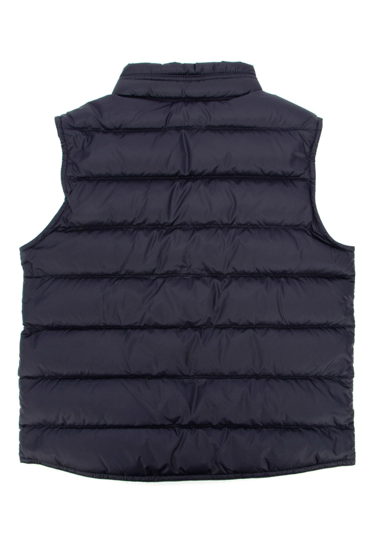 CAPPOTTO_1A00055595FE_778_Image_2