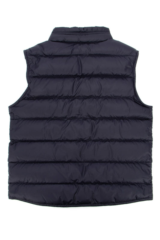 CAPPOTTO_1A00055595FE_778_Image_2