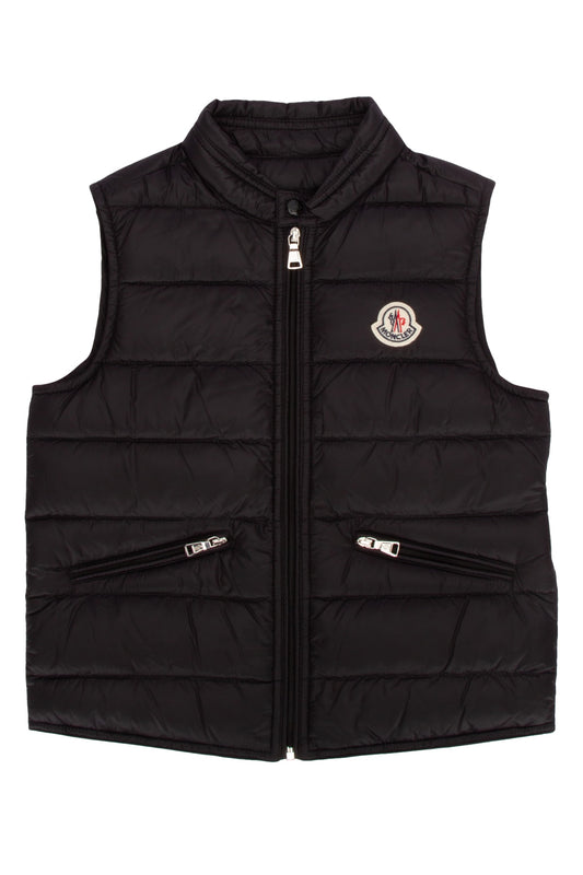 CAPPOTTO_1A00055595FE_999_Image_1